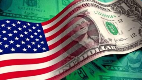 США нададуть $100 млн на допомогу фермерам та $169 млн на гуманітарну допомогу.