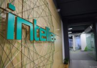 Ukrainian company Intellias opens offices in Spain and Portugal.
