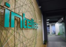 Ukrainian company Intellias opens offices in Spain and Portugal.