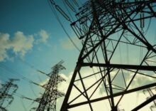 Ukraine will open the import-export of electricity to Slovakia.
