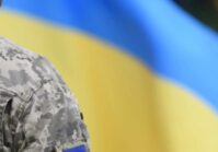 Україна не може виграти війну за нинішньої стратегії НАТО.