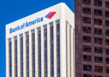 Bank of America warns about the threat of a gas crisis provoked by Russia.