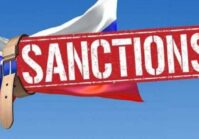 Las sanciones de la UE al carbón ruso también se aplican a su transporte a cualquier país.