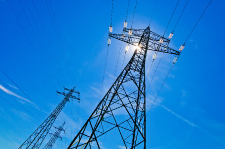 Ceny energii elektrycznej na europejskich giełdach wzrosną o 25 proc.