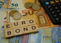 Ukrenergo and Ukravtodor Eurobond holders agreed to defer payments.