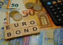 Ukrenergo and Ukravtodor Eurobond holders agreed to defer payments.