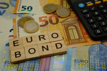 Ukrenergo and Ukravtodor Eurobond holders agreed to defer payments.