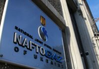 Posiadacze długu Naftogazu po raz drugi odmówili odroczenia płatności za euroobligacje.