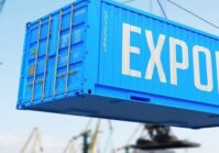 The Export Credit Agency has supported UAH 188M in exports.