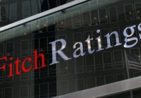 Fitch Ratings ne voit plus de menace de défaut ukrainien. 