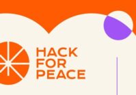 Sigma Software та Tech Nation запускають проєкт Hack for Peace.