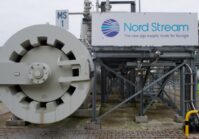 Canadá entregará cinco turbinas Nord Stream más a Alemania.