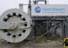 Канада поставить Німеччині ще п’ять турбін для “Північного потоку”.