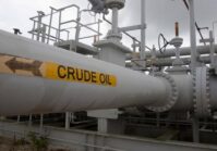 Le Kazakhstan va expédier son pétrole par l'oléoduc azerbaïdjanais, en contournant la Russie.