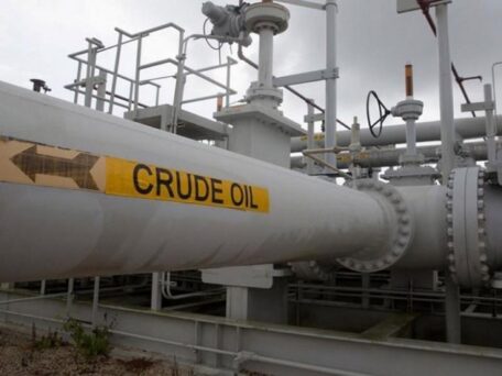 Kazachstan będzie wysyłał ropę rurociągiem z Azerbejdżanu, omijając Rosję.