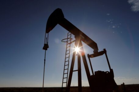 Los precios del petróleo caen por segunda sesión consecutiva.