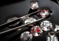Ukraine calls on the world to recognize Russian diamonds as 