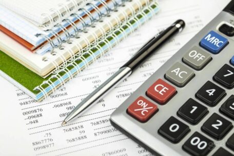 The Ukrainian Tax department has reimbursed exporters UAH 50.3B of paid VAT.