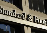 The S&P international rating agency has raised Ukraine's rating from Default.