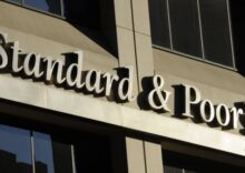 The S&P international rating agency has raised Ukraine’s rating from Default.