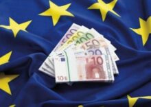 Європейський Союз пояснює затримку у наданні Україні допомоги у розмірі € 8 млрд.