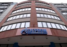 Germany is preparing to nationalize Gazprom’s subsidiary.