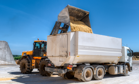 Канада та ООН витратять $40 млн на обладнання для зберігання зерна для України.
