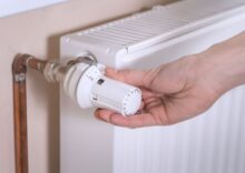 Naftogaz talks about the risks of the upcoming heating season.
