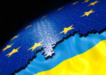 Україна виконала 70% своїх зобов’язань перед ЄС.