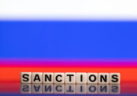 Країни-партнери України за три тижні застосували санкції до понад 150 осіб.