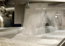 В Україні цього року простоюватимуть 10 цукрових заводів.