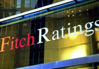 Fitch potwierdza ratingi ukraińskich banków państwowych.