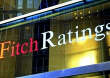 Fitch підтверджує рейтинги українських державних банків.