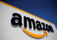 Amazon звільнив від комісії продавців з України.