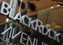 Зеленский обратился к BlackRock за советом по привлечению денег в Украину.