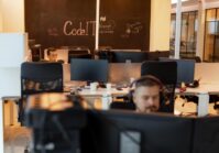 IT-компанії CodeIT попри війну вдалося відкрити нові офіси в Україні та Болгарії.