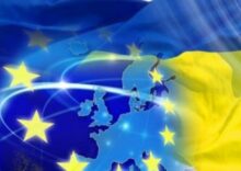 У вересні Україна обговорюватиме у Брюсселі асоціацію з ЄС та надання макрофіну.