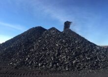 Україна скоротила імпорт вугілля втричі та буде робити ставку на внутрішній видобуток.