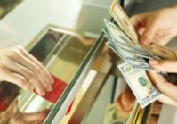НБУ допоможе банкам розв'язати проблему з продажем готівкової валюти.
