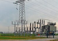 L'Ukraine demandera à ENTSO-E d'augmenter les exportations d'électricité vers l'Europe.