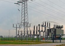 Ukraine will ask ENTSO-E to increase electricity exports to Europe.