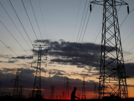 Ukraine will supply 30% of Moldova’s electricity needs.