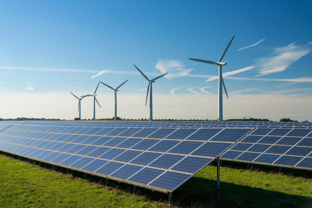 In 2022, renewable energy producers received UAH 25B.