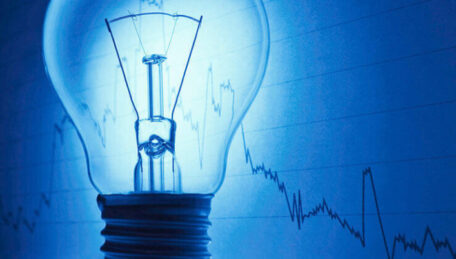 “Укренерго” збирається підвищити тариф на передачу електроенергії одразу на 84%.
