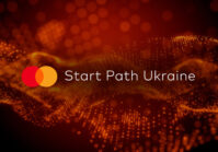 Mastercard предлагает $10 000 грантов украинским стартапам.