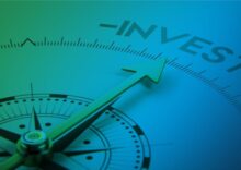 В Украине будет запущено несколько механизмов для привлечения инвесторов.