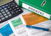 Польща уточнила умови щодо сплати податків українськими біженцями.