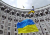 З початку війни Україна отримала понад $18 млрд міжнародної фіндопомоги.