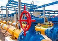 La Russie pourrait attaquer le système de transport de gaz ukrainien pour lancer Nord Stream 2.