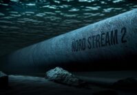 The Nord Stream 2 pipeline is destroyed and most likely will never be used.